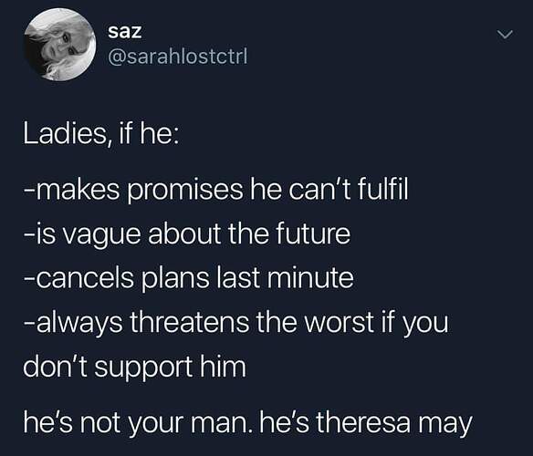 FB_IMG_1545084243680