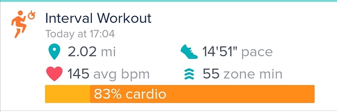 Screenshot_20210306_174737