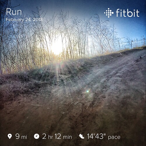 B527D4ED-5402-4CA8-A701-B11168EB0CB8