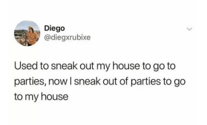 Screenshot_2018-10-25-14-36-54-1