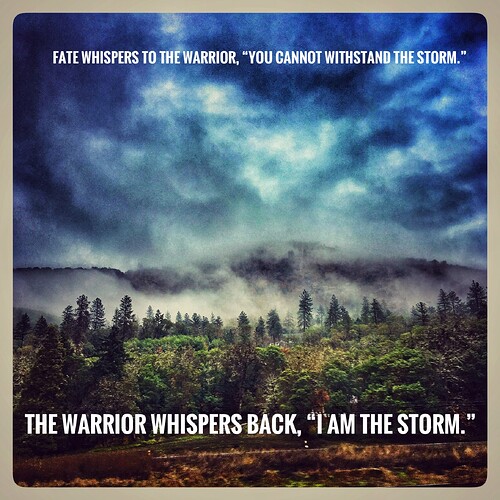 DFC05865-185C-4977-BF04-36A0C9201322