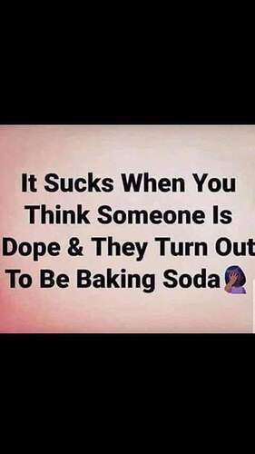 FB_IMG_1546144180650