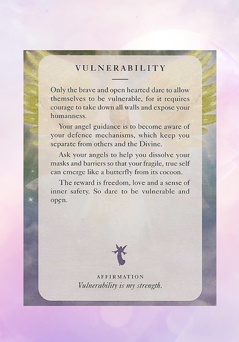 Screenshot_20191020-202358_Samsung%20Internet