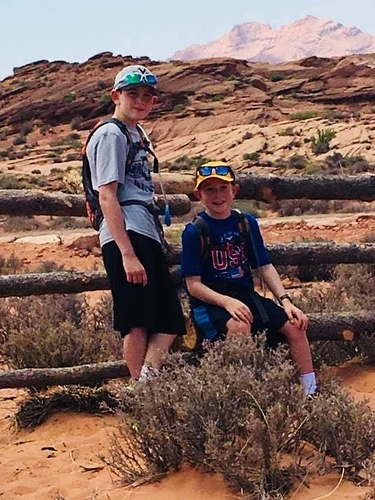 D7196141-DB79-4A7E-A4AA-C86535775C00