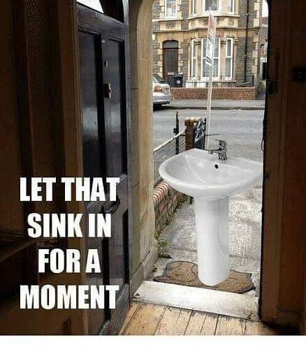 FB_IMG_1544941303004