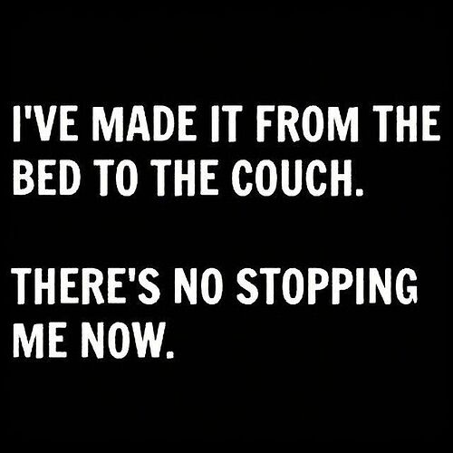 09e7949d7c7e4fafd0b20d3bada88566