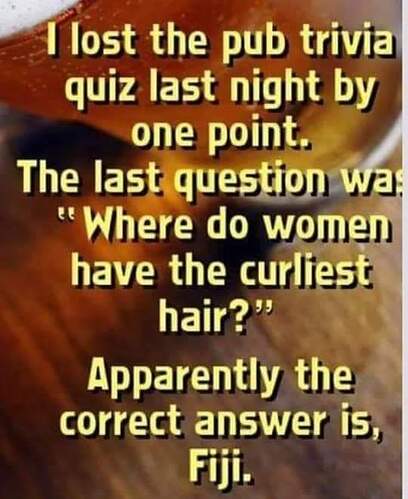 FB_IMG_1625109473515