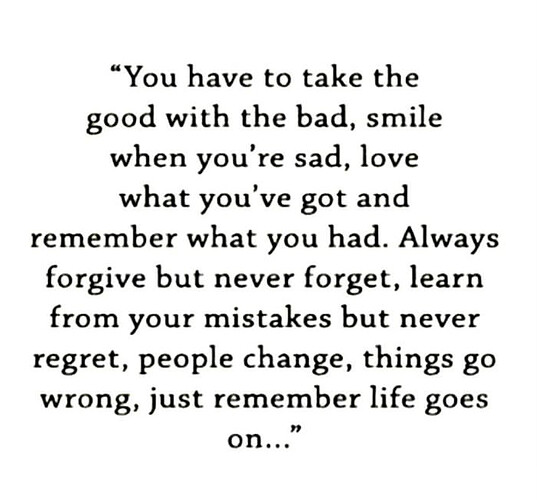 B48EFD50-BEE9-4900-BE63-54CEFAA34D47