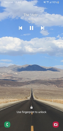 Screenshot_20201218-114425_One UI Home