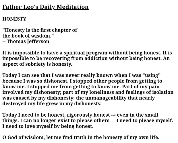 Screenshot_20260125_082615_Chrome