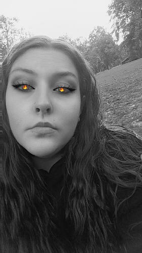 Snapchat-1414750314