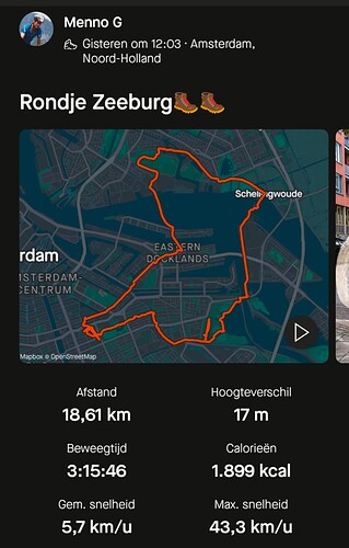Screenshot_20240826-111907