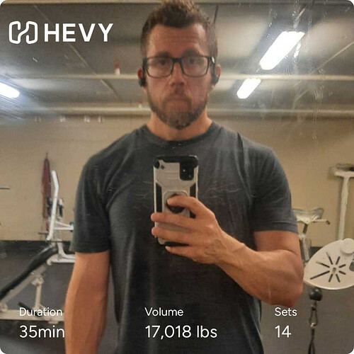 mitchtravis's workout 2025-07-26 12_30_55
