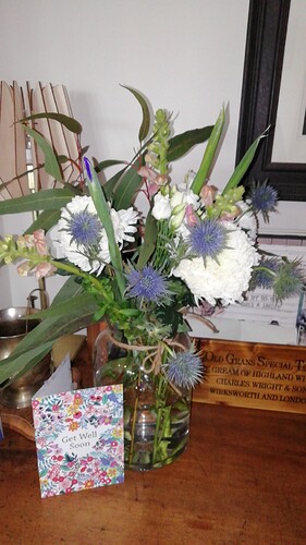 IMG-20210212-WA0054