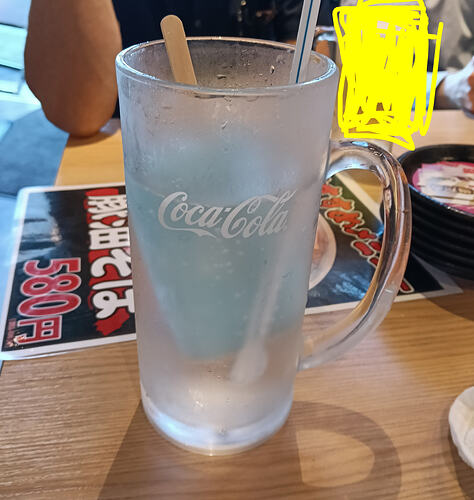 IMG20260710165914 (1)