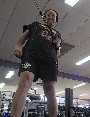 Screenshot_20240623_200530_Gallery