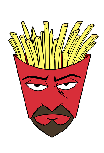 Frylock-2920310208