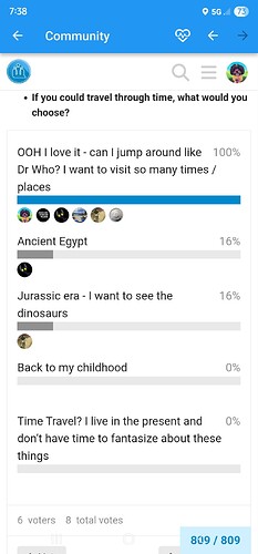 Screenshot_20250820_193823_Sober Time