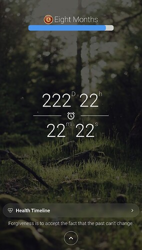 Screenshot_20261018-003322~2