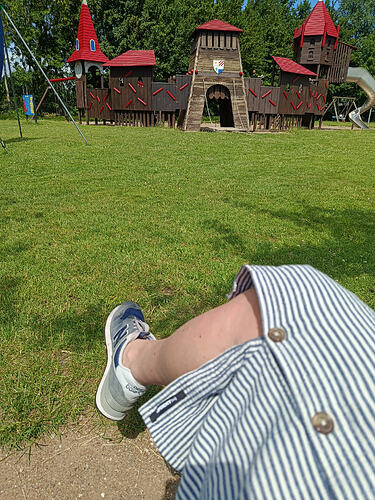 IMG_20260704_121115
