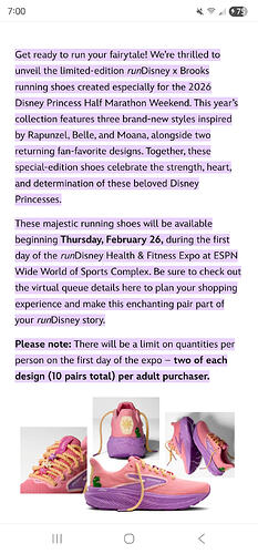 Screenshot_20260224_190042_Chrome