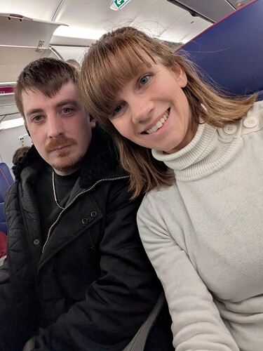 PXL_20260117_155126400