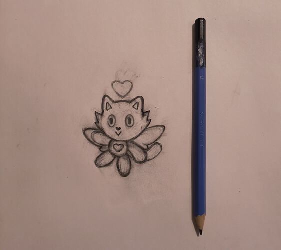 IMG_20260209_163528718 (1)