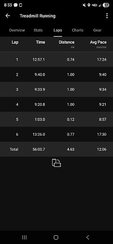 Screenshot_20260302_083336_Garmin Connect