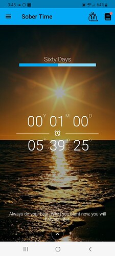 Screenshot_20220526-154555_Sober Time