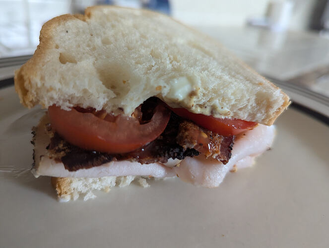 PXL_20260304_183002406