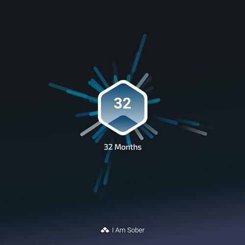 ReactNative-snapshot-image8714853463985432370