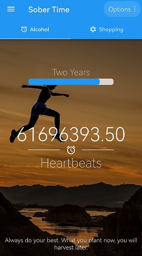 Screenshot_20251003_083713