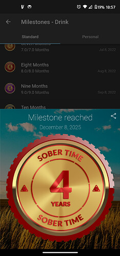 Screenshot_20251209-185712