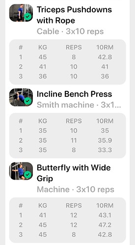 Screenshot_20250604_174335_Alpha Progression