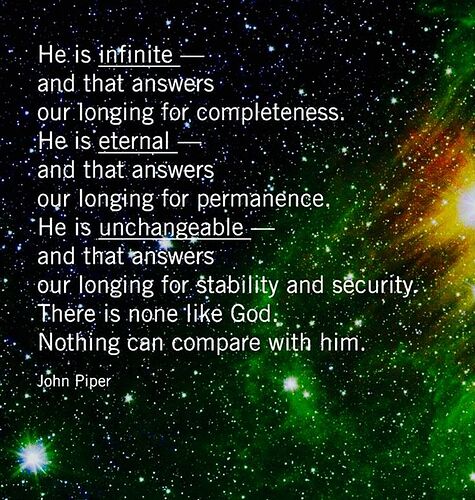 8fd1a24dc483a15918bec4137026fdc2