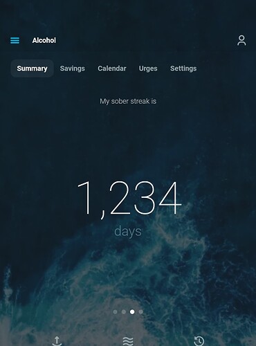 Screenshot_20260323-212322.Moto App Launcher