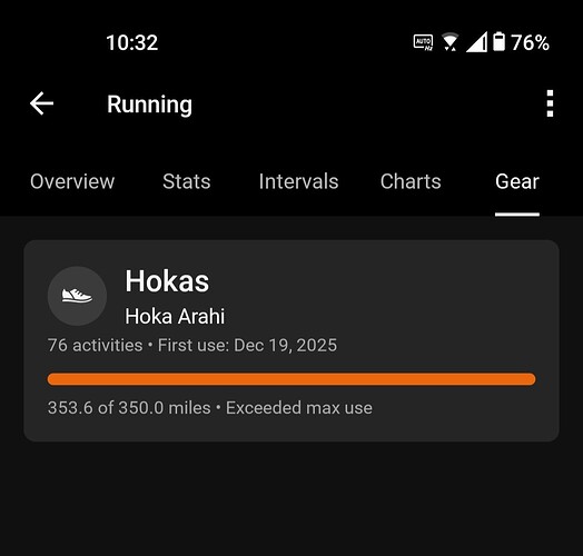 Screenshot_20260702-103227440_1
