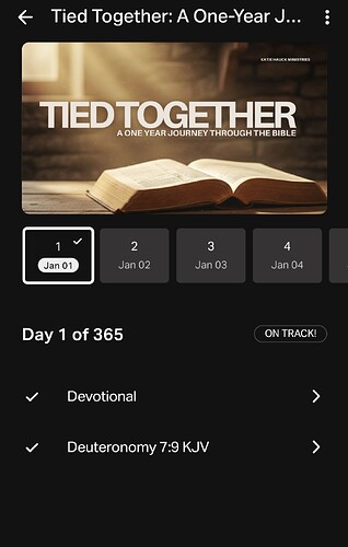 Screenshot_20260101_211123_Bible