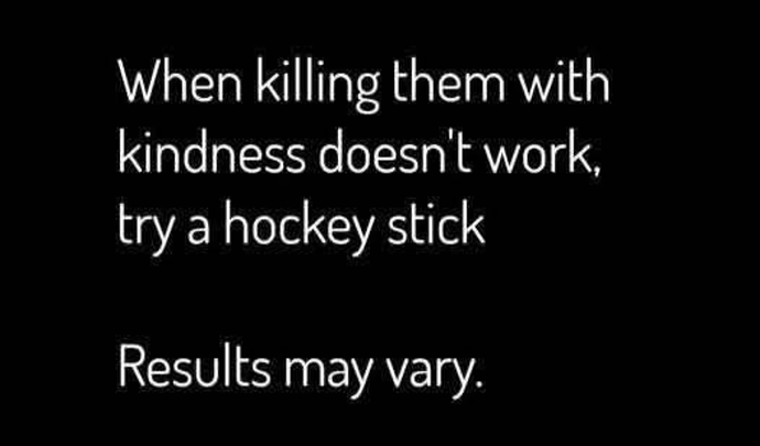 Screenshot_20250806-085836