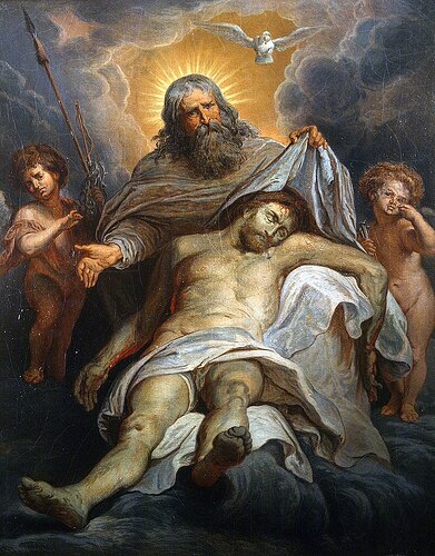 By_Dore,_Gustave;_La_Sainte_Trinite