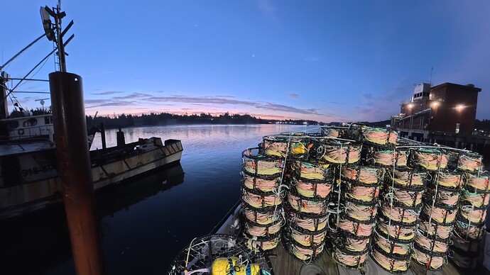 229ca952ec2488b62adc64806b42d9d6_-1.0_1763517659566