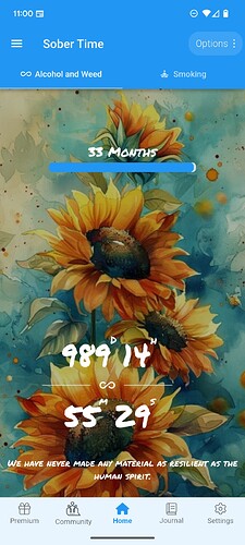 Screenshot_20250905-230029