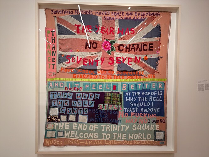 PXL_20241111_130436334