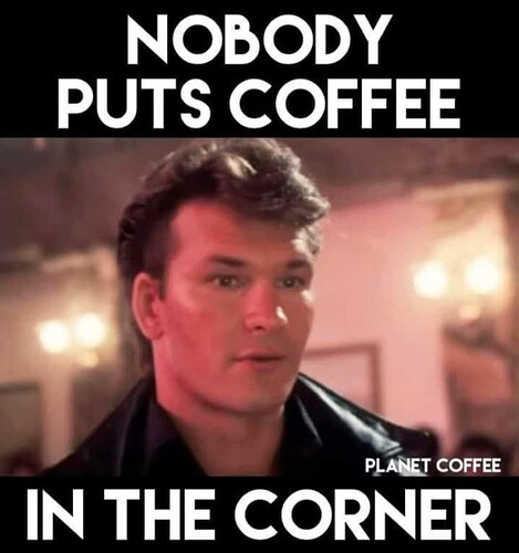 Screenshot_20250814-222044