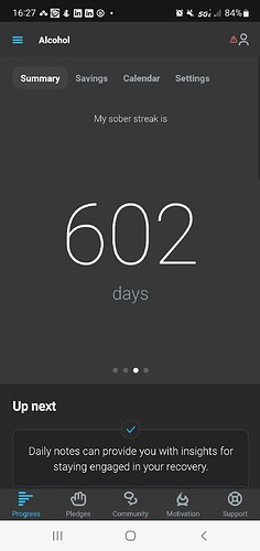 Screenshot_20220918-162715_I Am Sober