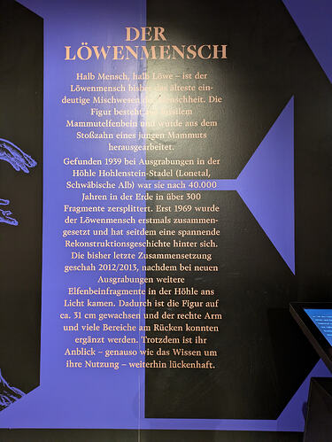 PXL_20260201_114639164