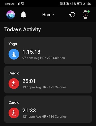 Screenshot_20260216_215645_com.garmin.android.apps.connectmobile_edit_75397604964015
