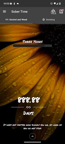 Screenshot_20250527-220313