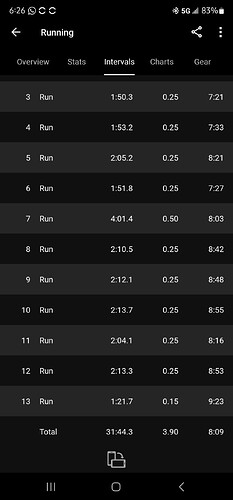 Screenshot_20250409_182618_Connect