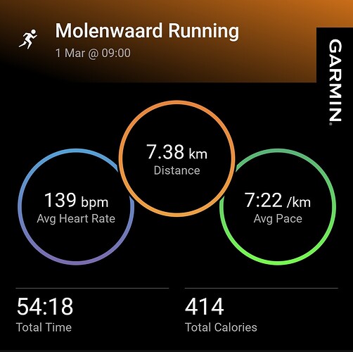 Screenshot_2026-03-01-17-44-11-05_d9aa206de00b4b7c29deeb8e9ccbd9e7